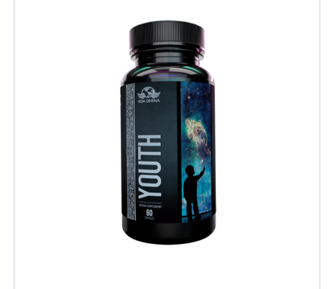 Omega 3 Capsules